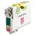 Cactus CS-EPT0733 Картридж струйный пурпурный для Epson Stylus С79 / C110 / СХ3900 / CX4900 / CX5900 / CX7300 / CX8300 / CX9300  (11.4мл)