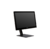 IRBIS SMARTVIEW 24 23.8'' LED Monitor Touch 1920x1080,  16:9,  IPS,  250 cd / m2,  1000:1,  3ms,  178° / 178°,  VGA,  HDMI,  DP,  USB,  PJack,  Audio output,  75Hz,  Tilt,  Height,  Swivel,  Pivot,  Speakers,  внутр.бп,  Bla