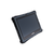 Защищенный планшет U11I Gen3 Field /  U11I Gen3 Field 11.6" FHD  (1920 x1080) Sunlight Readable 1000 nits Touchscreen Display,  Intel® Core™ i5-1230U Processor up to 4.4 GHz,  Windows 11 Professional with 8GB RAM,  256GB PCIe SSD,  Bridge Battery,  Wi-Fi 6E + Bluetooth v5.3,  Dedicated GPS,  4G LTE,  RF Pass-Through Antenna,  2MP Front Camera,  8MP Rear Camera,  USB 3.2 Type A x2 + Thunderbolt 4,  IP66