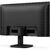 LCD PHILIPS 23.8" 24E1N1100D {IPS 1920x1080 100hz 4ms 300cd 1500:1 178 / 178 D-Sub DVI HDMI1.4 VESA}