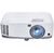 ViewSonic PA503S DLP 3600Lm  (800 x 600) 22000:1 ресурс лампы: 5000 часов 1xUSB typeB 1xHDMI 2.12 кг