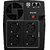 Ippon Back Basic 2200 Euro 1320Вт 2200ВА черный