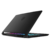 Ноутбук MSI Katana 15 HX B14WFK-618XRU Intel Core i5-14450HX / 16Gb / SSD1Tb / RTX5060 8Gb / 15.6" / IPS / FHD / 1920x1080 / 144Hz / NoOS / Black  (9S7-1587C1-618)