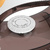 Утюг SC-SI30K47 BROWN SCARLETT