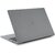 Ноутбук Digma EVE C5805 N-series N100 16Gb SSD512Gb Intel UHD Graphics 16" IPS WUXGA  (1920x1200) Windows 11 Pro dk.grey WiFi BT Cam 6000mAh  (DN16N1-ADXW01)