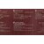 Щипцы Sinbo SHD 7077 30Вт макс.темп.:200С покрытие:керамическое красный / золотистый