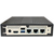 D-Link DSA-2003 / A1A Сервисный маршрутизатор,  3x1000Base-T WAN / LAN,  2xUSB
