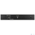Коммутатор D-Link DGS-1010MP / A1A 9G 1SFP 8PoE 125W неуправляемый