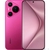 Huawei Pura 70 12GB / 256GB Pink 51097VXU
