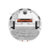 Робот-пылесос Xiaomi Robot Vacuum S10 EU B106GL  (BHR5988EU)