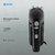 Миксер ручной Vitek VT-1481 800Вт черный