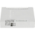Wi-Fi маршрутизатор 300MBPS 5P 1000M RB962UIGS-5HACT2HNT MIKROTIK