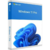 Лицензия OEM Windows 11 Pro 64-bit Russian 1pk DSP OEI DVD  (FQC-10547)