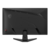 Монитор MSI MAG 272F 27" 16:9 FHD (1920x1080) Rapid IPS,  0, 5ms (GTG),  3000:1,  100M:1,  300nit,  178 / 178,  HDMI 2.0b,  DP 1.2a,  Tilt, VESA, 200Hz, Black, 1y w-ty