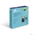 TP-Link AC600 Dual Band Wireless USB 2.0 Adapter,  433Mbps at 5Ghz + 150Mbps at 2.4Ghz,  802.11ac / a / b / g / n,  Адаптер Wi-Fi