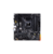 TUF GAMING B550M-PLUS