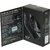 A4 XL-750BK black Laser Extra High Speed Oscar Editor USB