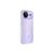 Мобильный телефон NOVA 15 PRO 12 / 256GB VIOLET 51098TRW HUAWEI