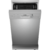 Посудомоечная машина KDF 45240 S KORTING DISHWASHER