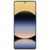 Смартфон Redmi Note 14S 8+128Gb фиолетовый  (MZB0K84RU)