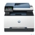 Лазерное МФУ /  HP Color LaserJet Pro MFP 3303fdn