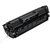 Cactus CS-C703 Тонер Картридж черный для Canon LBP2900 / 3000Series  (2000стр.)