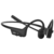 Гарнитура SHOKZ OpenComm2 UC 2025 Upgrade  (With USB-C) (PN: C120-AC-BK)