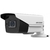 Камера видеонаблюдения Hikvision DS-2CE19H8T-AIT3ZF 2.7-13.5мм цветная