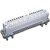 Плинт TWT  (TWT-LSA10P-DIS-10) размыкаемый LSA Profil,  Eco,  10 пар,  маркировка от 1 до 0