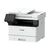 МФУ лазерный Canon i-Sensys MF461DW  (5951C020) A4 Duplex WiFi