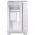 Корпус ASUS TUF GAMING GT502 PLUS TG ARGB WHITE  (90DC0093-B19000) GT502 PLUS / WHT / TG