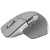 Logitech Wireless MX Master 3 Advanced Mouse MID GREY