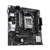 Материнская плата Asus PRIME A620M-K SocketAM5 AMD A620 2xDDR5 mATX AC`97 8ch (7.1) GbLAN RAID+VGA+HDMI