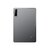 Планшет XPAD GT WIFI X1301 8 / 256GB 10074330 STELLAR GREY INFINIX