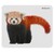 DEFENDER 50803 Коврик для мышки WILD ANIMALS