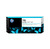 Cartridge HP 745 Черный для фотопечати для HP DesignJet,  300ml