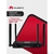 HUAWEI 53030CSU  PSDN-AX30-22 WiFi AX3S