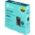 TP-Link Archer T3U AC1300 Мини Wi-Fi MU-MIMO USB-адаптер