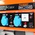 Генератор Patriot Max Power SRGE 2500 2.2кВт 474103130