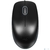 910-005502 Мышь Logitech M110 Silent Black [бесшумная,  оптическая,  1000dpi,  USB,  1.8м]