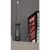 Двухсторонняя отвертка ";Home Series"; Deli HT1055 SL5+PH1 Длина жала 100мм Эксклюзивный дизайн. Рукоятка из высококачественного софттач пластика
