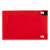 Ippon IP12-12 12V,  12.0А / ч