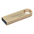 Флеш Диск Kingston 128GB DataTraveler SE9 DTSE9G3 / 128GB USB3.0 серебристый