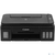 Canon PIXMA G2010  (2313C012) {4800x1200 dpi,  5-8 стр / мин  (А4)}