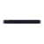 PDU CyberPower PDU83401 Basic 1U type,  16Amp,  12 IEC outlets