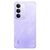 Смартфон Realme C85 Pro  6+128  фиолетовый