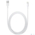 Apple MD819ZM / A Lightning to USB Cable  (2 m)