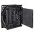 Корпус ASUS ROG HYPERION GR701 BTF EDITION (90DC00F0-B39020) GR701 / BTF / BK / PWM FAN