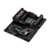 ASUS ROG MAXIMUS Z890 EXTREME,  LGA1851,  Z890,  4*DDR5,  4*SATA,  6*M.2,  7*USB 3.2,  Type-C,  2*PCIx16,  2*PCIx4,   2*Thunderbolt™ 5,  HDMITM,  ATX