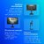 AOC X24P1 24" Black с поворотом экрана IPS,  LED,  1920x1200,  4 ms,  178° / 178°,  300 cd / m,  50M:1,  +DVI,  +HDMI 1.4,  +DisplayPort 1.2,  +4xUSB 3.1,  +MM